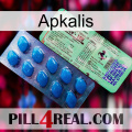 Apkalis new02